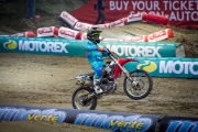 Supercross_2015 - 019